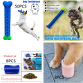 Liquidation/Wholesale Lot: Pet Supplies.Check The Manifest And Images For More Details
