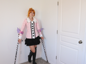 Selling with online payment: Nami Thriller Bark (One Piece)