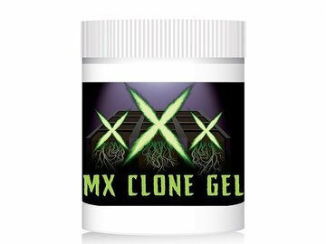 Post Now: X Nutrients MX Clone Gel (4 Oz)