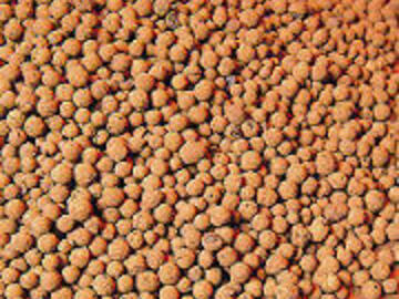  : HYDROTON EXPANDED CLAY PELLETS