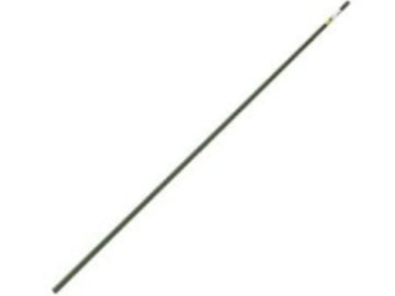 Post Now: Sturdy Stake 4ft