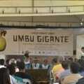Pagamento online : Fruticultura- Umbu Gigante