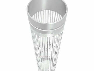 Post Now: TWISTER T4 TUMBLER