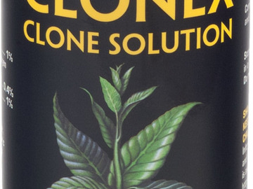  : CLONEX CLONE SOLUTION