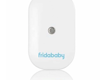 Venta: Termómetro con Bluetooth para Alertas en el Celular Fridababy