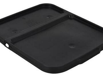 Post Now: EZ Stor Lid for 8 and 13 Gallon