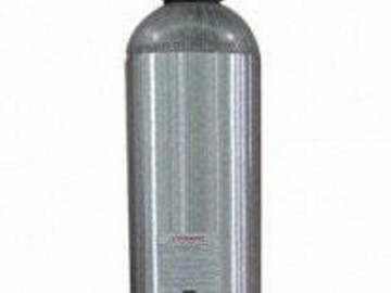 Post Now: Active Air 20 lb CO2 Tank