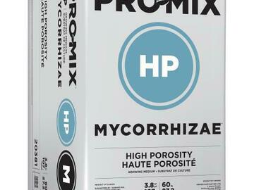 Post Now: Premier Pro-Mix HP Mycorrhizae 3.8 cu ft (30/Plt)