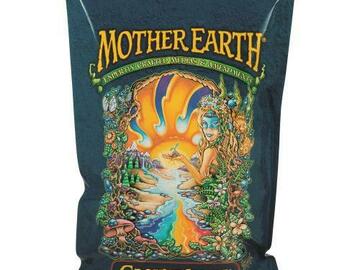 Post Now: Mother Earth Groundswell Performance Soil 12QT (119/Plt)