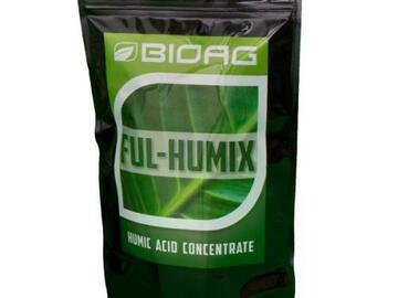  : BioAg Ful-Humix 1 kg (4/Cs)