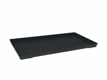 Post Now: 45''x25.5'' Microclone Rack Tray