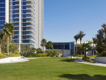 For Sale: The Banyan Tree Residences, 2 Bedroom Apartment │ Dubai
