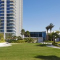 For Sale: The Banyan Tree Residences, 2 Bedroom Apartment │ Dubai
