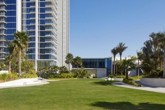 For Sale: The Banyan Tree Residences, 3 Bedroom Apartment │ Dubai