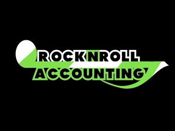 Flat Rate: Bookkeeping/Accounting Assistance