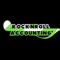 Hourly Services: Bookkeeping/Accounting Assistance