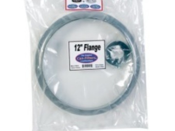 Post Now: Can-Filter® Flange 12″