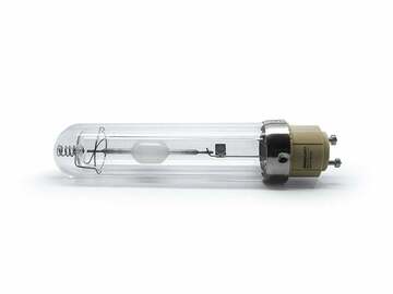 Post Now: Grower's Choice 4K 315W Single Ended CMH Lamp