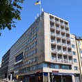 Renting out: Offices for rent in Kamppi 