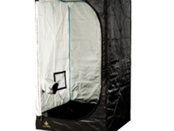 Post Now: Mammoth Tent Classic 90 3ft X 3ft X 5.25ft