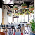 Free | Book a table: A remote work to remember can be done in our place