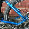 Giant xtc 2025 big bear