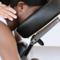 Services (Per Hour Pricing): Seated Chair Massage