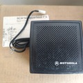 Selling with online payment: Motorola Mobile Speakers