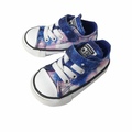 Selling with online payment: Converse Chuck Taylor All Stars Galaxy Sneakers