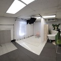 Hourly Rental: Private, Quaint Studio Space