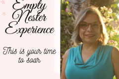 Product: Female Empty Nester Experience