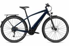For Sale: Specialized Vado 3.0 the perfect commuter EBIKE
