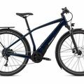 For Sale: Specialized Vado 3.0 the perfect commuter EBIKE