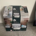Rent out Monthly: Steriliser Tommee Tippee 