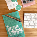 Product: The Website Handbook