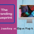 Product: The Branding Blueprint