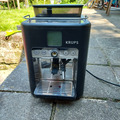 À vendre: Machine à café Krups