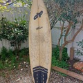 SELL: Surfboard