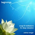 Paga lo que quieras: Songs & Meditations for Deep Relaxation