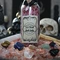 Selling: Enchanted Ritual 