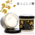 Buy Now: 24 x  Natural Body Butter / Stretch Mark Cream - Gold Orchid 