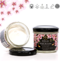 Buy Now: 24 x Natural Body Butter / Stretch Mark Cream - Bitter Almond