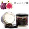 Buy Now: 24 x Natural Body Butter / Stretch Mark Cream -  Fig & Honey