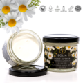 Buy Now: 24 x Natural Body Butter / Stretch Mark Cream - Chamomile & Propo