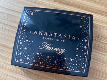 Venta: Iluminador Amrezy Anastasia Beverly Hills