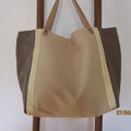 Vente au détail: Sac cabas