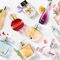 Vender: Parfums pour femme