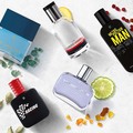 Vender: Parfums pour homme