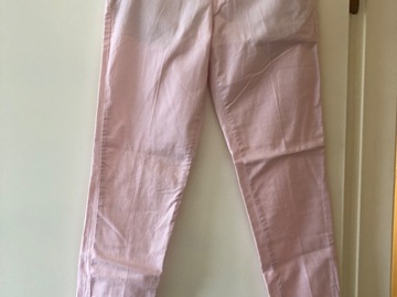 For Sale: Chinos