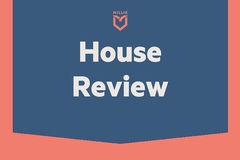 Service: House Review (Site Unseen)